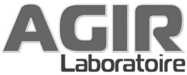 Agir Laboratoire