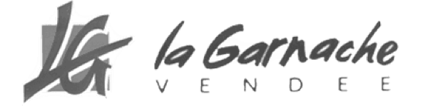 Ville de La Garnache