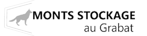 Monts Stockage