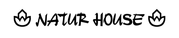Naturhouse
