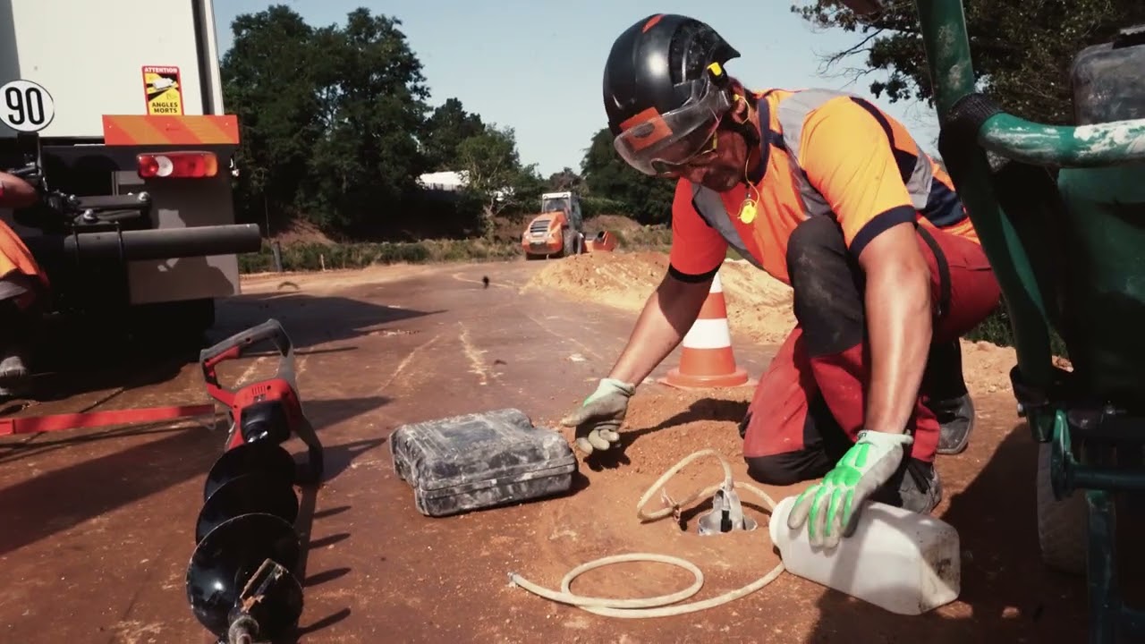 Vidéo : Découvrez Agir Laboratoire